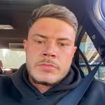 Cory O'connor - @coryoconn99 - Instagram