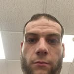 Cory O'Connor - @_coryoconnor_1996 - Instagram