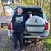Cory O'Connor - Facebook
