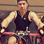 Cory O'Connor - @carbon_rider - Instagram