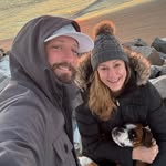 Cory O'Connor - @coryroconnor - Instagram