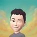 Cory O'Connor - Facebook