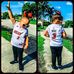 Cory O'Connor - Facebook