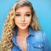Cory O'Connor - Facebook