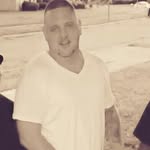 Cory O'Connor - @cory.boss.9847 - Instagram
