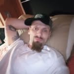 Cory O'Connor - @c84012260 - Instagram