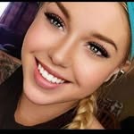 Cory O'Connor - @coryjean_jean19 - Instagram