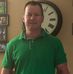 Cory Oconnor - Facebook