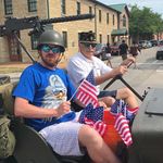 Cory O'Connor - @theoczeey414 - Instagram