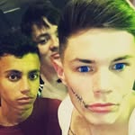 Cory Oconnor - @cory_oconnor18 - Instagram