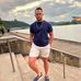 Cory OConnor - Facebook