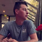 Cory O'connor 🍺 - @cory.oconnor_ - Instagram