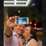 Cory O'Connor Rachel Ona - @crwedding2016 - Instagram