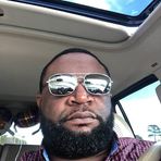 Corey Oden - Facebook