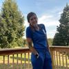 Cory - @cory_modena04 - TikTok