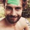 cory foden - @coryfoden - TikTok