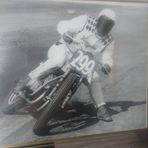 Cory Oden - Facebook