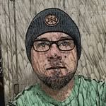 Cory Oden - @coden1977 - Instagram