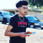 Cory Oden - @cory_a_hole - Instagram