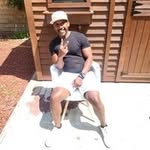 Cory Oden - @coryoden39 - Instagram
