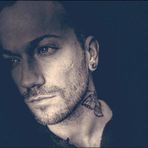 Cory Oden Hanzo Nation - Facebook