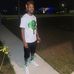 Corey Odom - Facebook