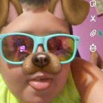 cory bryce odom - @corybryceodo - Instagram