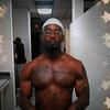 Cory Odom213 - @coryodom213 - TikTok