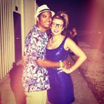 Cory Odom - @ulabrama - Instagram
