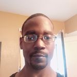 Cory Odom - @coryodom8 - Instagram