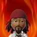 Cory Odom - Facebook