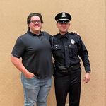 Cory Odom - @coryodom72 - Instagram