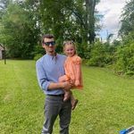 Cory Odom - @coryodom - Instagram