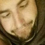 Cory Odom - @mathiascoriander - Instagram