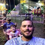 Cory Odom - @cory_o_91 - Instagram