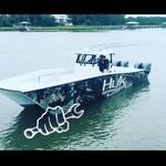 Cory Odom - @ocdeezwires - Instagram