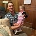 Cory Odom - Facebook
