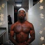 Cory Odom - @odomcory3 - Instagram
