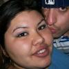 Cory Odom - @coryodom1984 - TikTok