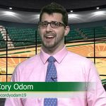 Cory Odom - @cormizer - Instagram