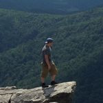 CoRy Odom Tessener - @coryt_98 - Instagram