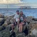 CoryandAshley Odom - Facebook