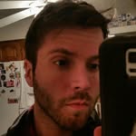 Corey Ogden - @c_oggi85 - Instagram