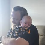 Corey Ogden - @coreyo90 - Instagram