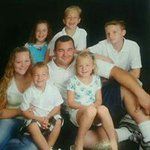 Corey Ogden - @ogdencorey - Instagram