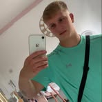 Corey Ogden - Facebook