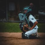 Corey Ogden - @401_corey - Instagram
