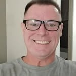 Corey Ogden - @ogden_corey - Instagram