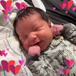 Corey Ogden - Facebook