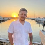 Corey Ogden - @coreyogden97 - Instagram